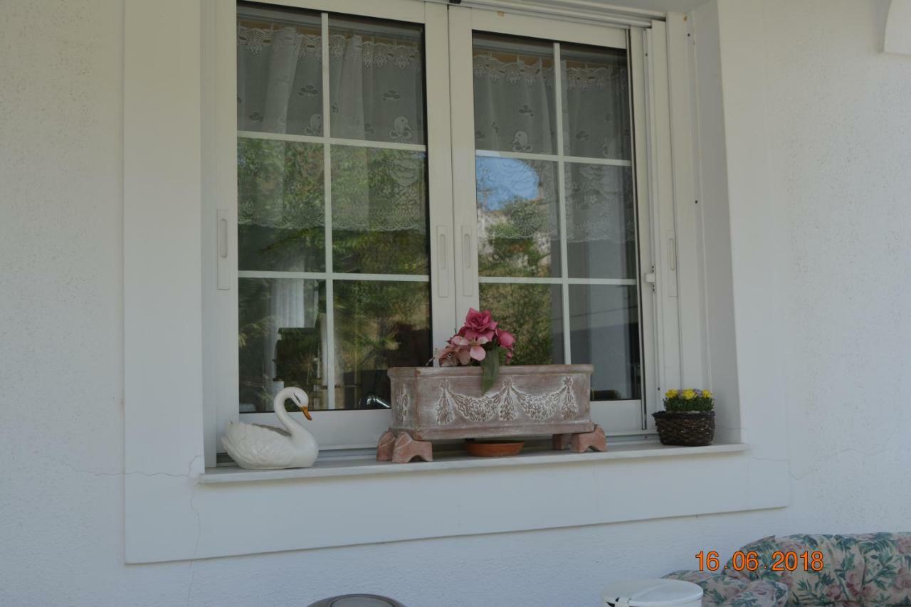 Eleni'S Village Relaxation Home エディプソス エクステリア 写真